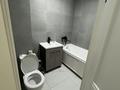 3-комнатная квартира · 48.8 м² · 2/5 этаж, Авангард 37 за 16 млн ₸ в Атырау, мкр Авангард-3 — фото 8