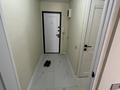 3-комнатная квартира · 48.8 м² · 2/5 этаж, Авангард 37 за 16 млн ₸ в Атырау, мкр Авангард-3 — фото 9