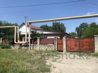 Отдельный дом · 3 комнаты · 64 м² · 8 сот., Жана-гасыр 88 А — Турецкий поворот за 50 млн 〒 в Коксай (пути Ильича)