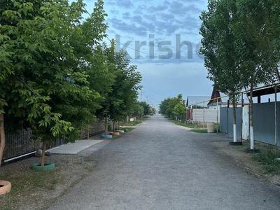 Жеке үй · 5 бөлме · 185 м² · 8 жүзд., Кок Тобе, бағасы: 73 млн ₸ в 