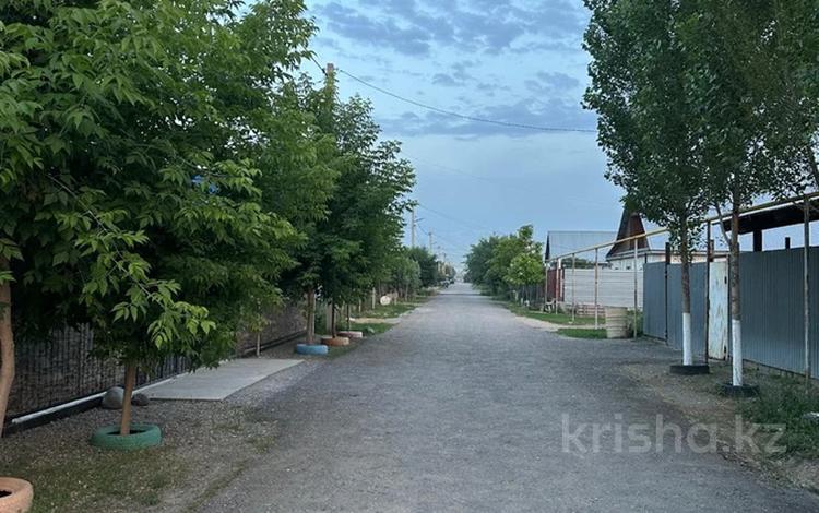 Жеке үй · 5 бөлме · 185 м² · 8 жүзд., Кок Тобе, бағасы: 73 млн ₸ в  — фото 2