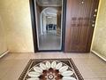 Жеке үй · 5 бөлме · 185 м² · 8 жүзд., Кок Тобе, бағасы: 73 млн ₸ в  — фото 11