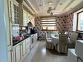 Жеке үй · 5 бөлме · 185 м² · 8 жүзд., Кок Тобе, бағасы: 73 млн ₸ в  — фото 12