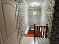 Жеке үй · 5 бөлме · 185 м² · 8 жүзд., Кок Тобе, бағасы: 73 млн ₸ в  — фото 15