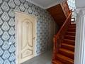 Жеке үй · 5 бөлме · 185 м² · 8 жүзд., Кок Тобе, бағасы: 73 млн ₸ в  — фото 16