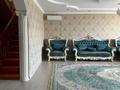 Жеке үй · 5 бөлме · 185 м² · 8 жүзд., Кок Тобе, бағасы: 73 млн ₸ в  — фото 18