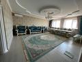 Жеке үй · 5 бөлме · 185 м² · 8 жүзд., Кок Тобе, бағасы: 73 млн ₸ в  — фото 2