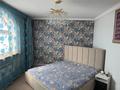 Жеке үй · 5 бөлме · 185 м² · 8 жүзд., Кок Тобе, бағасы: 73 млн ₸ в  — фото 20