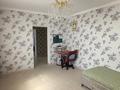 Жеке үй · 5 бөлме · 185 м² · 8 жүзд., Кок Тобе, бағасы: 73 млн ₸ в  — фото 21