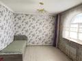 Жеке үй · 5 бөлме · 185 м² · 8 жүзд., Кок Тобе, бағасы: 73 млн ₸ в  — фото 25
