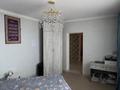 Жеке үй · 5 бөлме · 185 м² · 8 жүзд., Кок Тобе, бағасы: 73 млн ₸ в  — фото 26