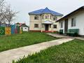 Жеке үй · 5 бөлме · 185 м² · 8 жүзд., Кок Тобе, бағасы: 73 млн ₸ в  — фото 27