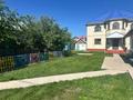 Жеке үй · 5 бөлме · 185 м² · 8 жүзд., Кок Тобе, бағасы: 73 млн ₸ в  — фото 32