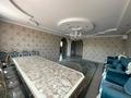 Жеке үй · 5 бөлме · 185 м² · 8 жүзд., Кок Тобе, бағасы: 73 млн ₸ в  — фото 4