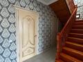 Жеке үй · 5 бөлме · 185 м² · 8 жүзд., Кок Тобе, бағасы: 73 млн ₸ в  — фото 8