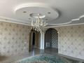 Жеке үй · 5 бөлме · 185 м² · 8 жүзд., Кок Тобе, бағасы: 73 млн ₸ в  — фото 9