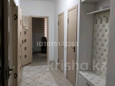 3-комнатная квартира · 70 м² · 3/5 этаж, Левый берег 59а — Орда школ за 22 млн ₸ в 