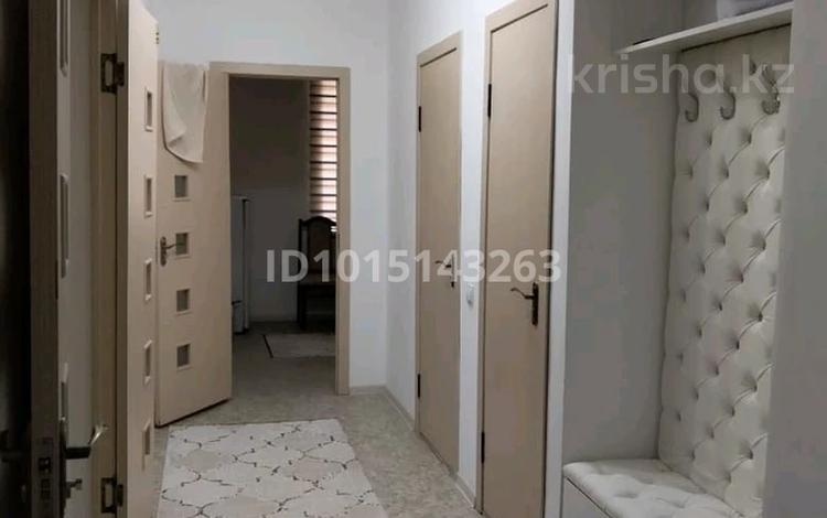 3-комнатная квартира · 70 м² · 3/5 этаж, Левый берег 59а — Орда школ за 22 млн ₸ в  — фото 4