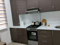 3-комнатная квартира · 70 м² · 3/5 этаж, Левый берег 59а — Орда школ за 22 млн ₸ в  — фото 2