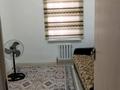 3-комнатная квартира · 70 м² · 3/5 этаж, Левый берег 59а — Орда школ за 22 млн ₸ в  — фото 3