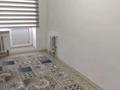 3-комнатная квартира · 70 м² · 3/5 этаж, Левый берег 59а — Орда школ за 22 млн ₸ в  — фото 5