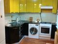 2-комнатная квартира · 41 м² · 3/4 этаж, Байтурсынова — Дворец Балуана Шолака за 340 000 ₸ в Алматы, Алмалинский р-н