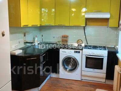 2-комнатная квартира · 41 м² · 3/4 этаж, Байтурсынова — Дворец Балуана Шолака за 340 000 ₸ в Алматы, Алмалинский р-н