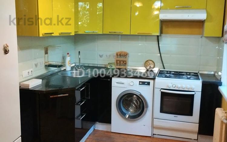 2-комнатная квартира · 41 м² · 3/4 этаж, Байтурсынова — Дворец Балуана Шолака за 340 000 ₸ в Алматы, Алмалинский р-н — фото 2