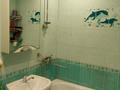 2-комнатная квартира · 41 м² · 3/4 этаж, Байтурсынова — Дворец Балуана Шолака за 340 000 ₸ в Алматы, Алмалинский р-н — фото 13