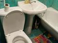 2-комнатная квартира · 41 м² · 3/4 этаж, Байтурсынова — Дворец Балуана Шолака за 340 000 ₸ в Алматы, Алмалинский р-н — фото 14