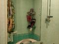 2-комнатная квартира · 41 м² · 3/4 этаж, Байтурсынова — Дворец Балуана Шолака за 340 000 ₸ в Алматы, Алмалинский р-н — фото 15