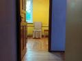 2-комнатная квартира · 41 м² · 3/4 этаж, Байтурсынова — Дворец Балуана Шолака за 340 000 ₸ в Алматы, Алмалинский р-н — фото 16