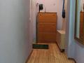 2-комнатная квартира · 41 м² · 3/4 этаж, Байтурсынова — Дворец Балуана Шолака за 340 000 ₸ в Алматы, Алмалинский р-н — фото 17