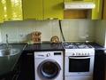 2-комнатная квартира · 41 м² · 3/4 этаж, Байтурсынова — Дворец Балуана Шолака за 340 000 ₸ в Алматы, Алмалинский р-н — фото 2