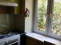 2-комнатная квартира · 41 м² · 3/4 этаж, Байтурсынова — Дворец Балуана Шолака за 340 000 ₸ в Алматы, Алмалинский р-н — фото 3