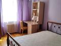 2-комнатная квартира · 41 м² · 3/4 этаж, Байтурсынова — Дворец Балуана Шолака за 340 000 ₸ в Алматы, Алмалинский р-н — фото 4