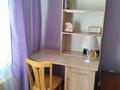 2-комнатная квартира · 41 м² · 3/4 этаж, Байтурсынова — Дворец Балуана Шолака за 340 000 ₸ в Алматы, Алмалинский р-н — фото 5