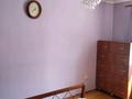 2-комнатная квартира · 41 м² · 3/4 этаж, Байтурсынова — Дворец Балуана Шолака за 340 000 ₸ в Алматы, Алмалинский р-н — фото 7