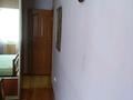2-комнатная квартира · 41 м² · 3/4 этаж, Байтурсынова — Дворец Балуана Шолака за 340 000 ₸ в Алматы, Алмалинский р-н — фото 8
