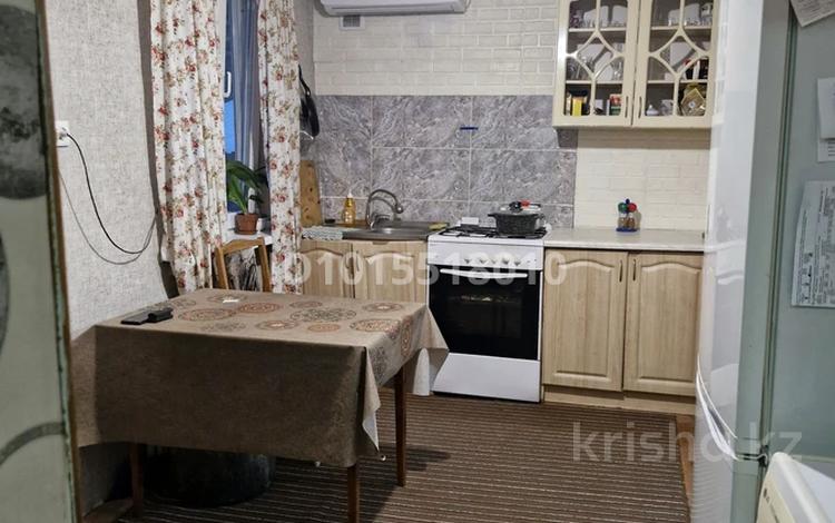 Үйдің бір бөлігі · 3 бөлме · 60.1 м² · 2.18 жүзд., Уссрийская 14, бағасы: 25 млн ₸ в Алматы, Жетысуский р-н — фото 2