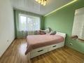 4-комнатная квартира · 151 м² · 3/3 этаж, Таутаган — Жандосова за 76.5 млн ₸ в Алматы — фото 4