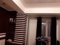 3-комнатная квартира, 95 м², 5/10 этаж, мкр Жетысу-2 85 — Абая Саина за 60 млн 〒 в Алматы, Ауэзовский р-н — фото 3