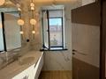 5-комнатная квартира · 395 м² · 1/2 этаж, мкр Каргалы, Рыскулбекова 19 за 2 млн ₸ в Алматы, Наурызбайский р-н — фото 13