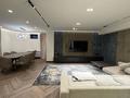 5-комнатная квартира · 395 м² · 1/2 этаж, мкр Каргалы, Рыскулбекова 19 за 2 млн ₸ в Алматы, Наурызбайский р-н — фото 14