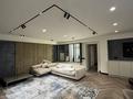 5-комнатная квартира · 395 м² · 1/2 этаж, мкр Каргалы, Рыскулбекова 19 за 2 млн ₸ в Алматы, Наурызбайский р-н — фото 15