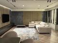 5-комнатная квартира · 395 м² · 1/2 этаж, мкр Каргалы, Рыскулбекова 19 за 2 млн ₸ в Алматы, Наурызбайский р-н — фото 18