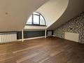 5-комнатная квартира · 395 м² · 1/2 этаж, мкр Каргалы, Рыскулбекова 19 за 2 млн ₸ в Алматы, Наурызбайский р-н — фото 19