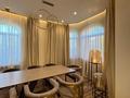 5-комнатная квартира · 395 м² · 1/2 этаж, мкр Каргалы, Рыскулбекова 19 за 2 млн ₸ в Алматы, Наурызбайский р-н — фото 2