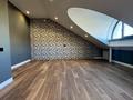 5-комнатная квартира · 395 м² · 1/2 этаж, мкр Каргалы, Рыскулбекова 19 за 2 млн ₸ в Алматы, Наурызбайский р-н — фото 20