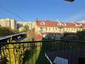 5-комнатная квартира · 395 м² · 1/2 этаж, мкр Каргалы, Рыскулбекова 19 за 2 млн ₸ в Алматы, Наурызбайский р-н — фото 23